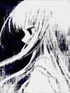 6nattynat9 Altpins Profile Picture