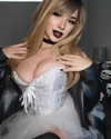 rixiadigivolved Altpins Profile Picture