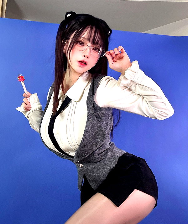 erokochiba instagram image archive image