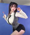 erokochiba Altpins Profile Picture