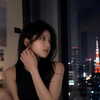 c.won_day Altpins Profile Picture