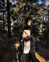 indra0102_ Altpins Profile Picture