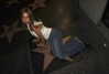sof.alo Altpins Profile Picture