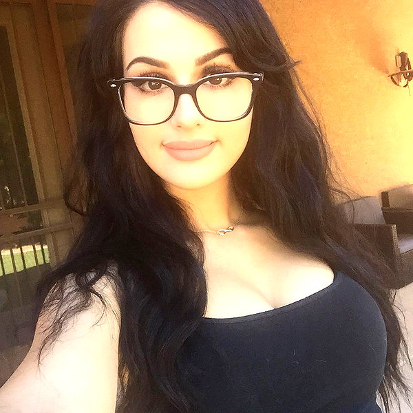 sssniperwolf instagram image archive image