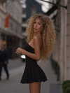 curlyfriesjazz Altpins Profile Picture