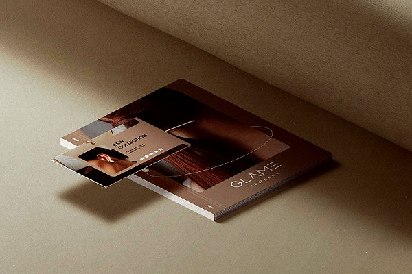 levsave instagram image archive image