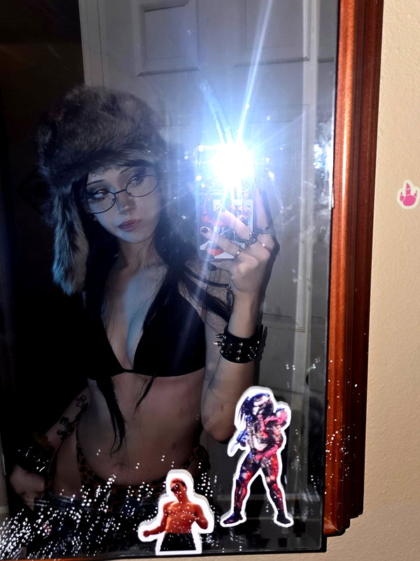 pipssqueakss instagram image archive image