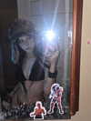 pipssqueakss Altpins Profile Picture