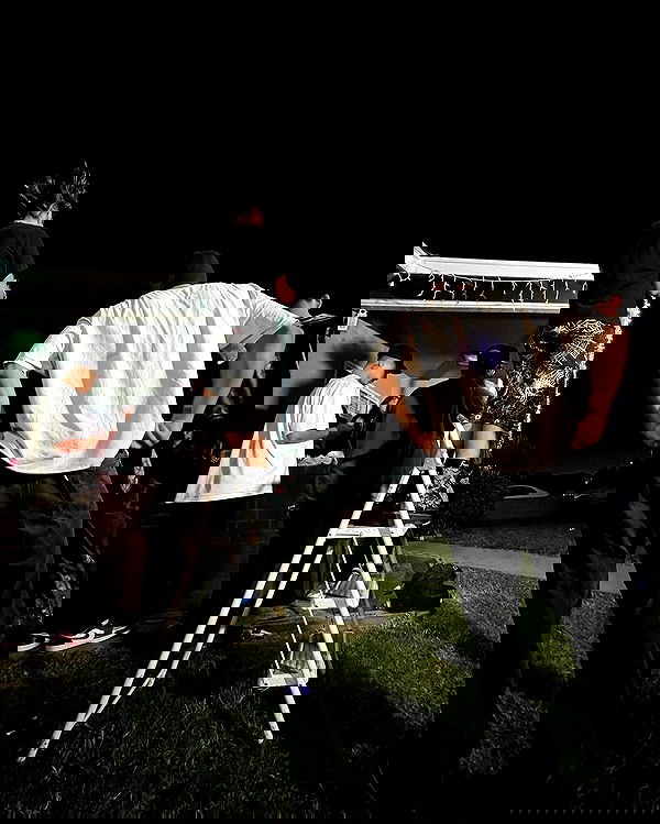 u1ltra u1ltra archive image