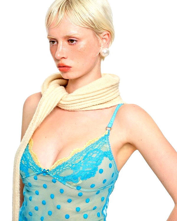 fair_mua instagram image archive image
