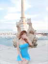 _wiyc.knz Altpins Profile Picture