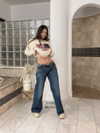 sunnyrayyxo Altpins Profile Picture
