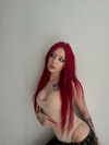 antijuls Altpins Profile Picture