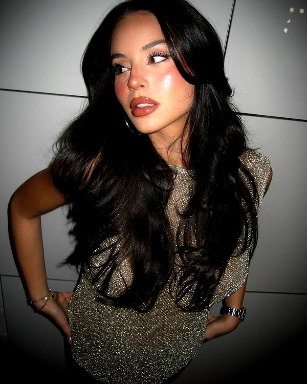 zoeliss instagram image archive image
