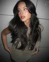 zoeliss Altpins Profile Picture