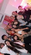 mekhrona_18 Altpins Profile Picture