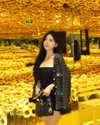 quenhi.phamm Altpins Profile Picture