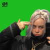 billieeilish Altpins Profile Picture