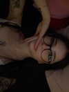 cata.leyah Altpins Profile Picture