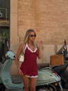payton.r Altpins Profile Picture