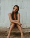 ariana_vomi Altpins Profile Picture