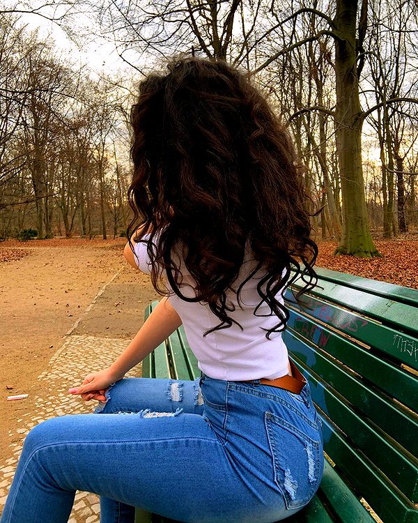 vanessa.rhd instagram image archive image