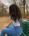 vanessa.rhd Altpins Profile Picture