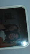 katia_z.k Altpins Profile Picture