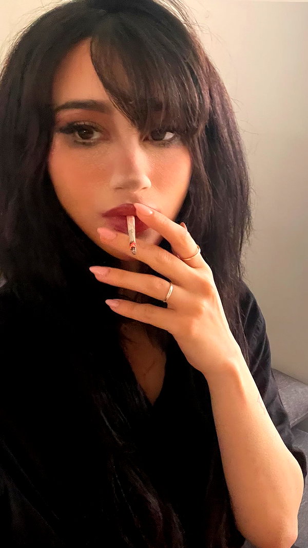 noale7777 instagram image archive image