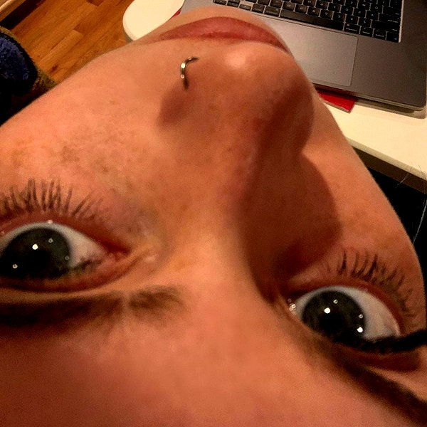 wormsheriff instagram image archive image