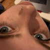 wormsheriff Altpins Profile Picture