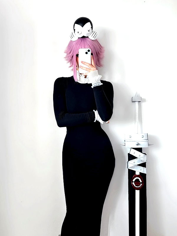 iceiiys instagram image archive image
