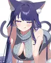 yingyinng_ Altpins Profile Picture