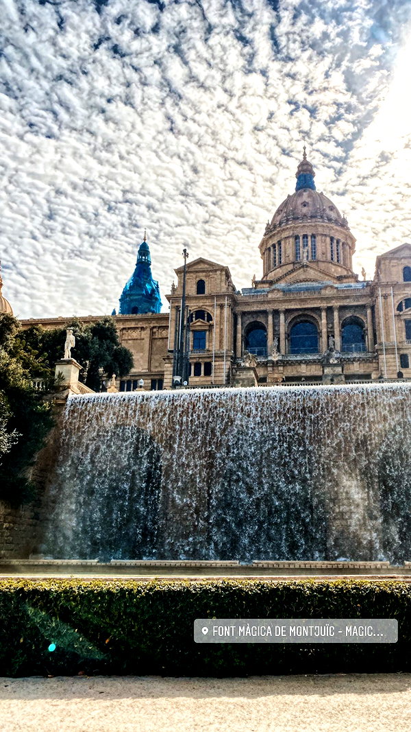 nikoleta.milenova instagram image archive image