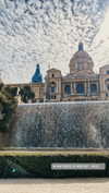 nikoleta.milenova Altpins Profile Picture