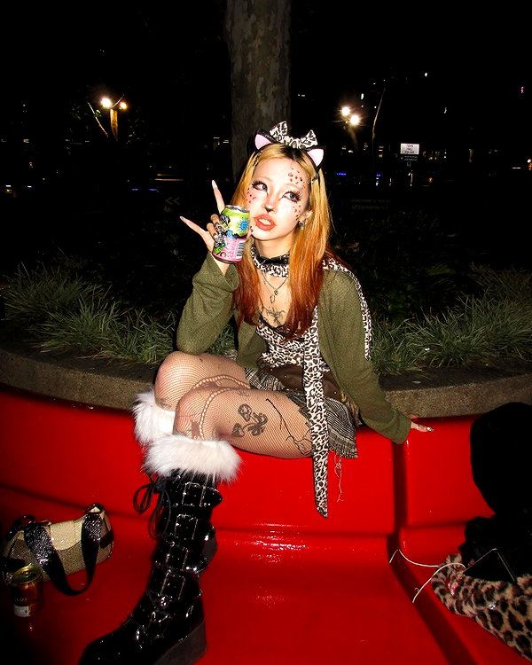 angelwithashotgunxx instagram image archive image