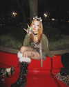 angelwithashotgunxx Altpins Profile Picture