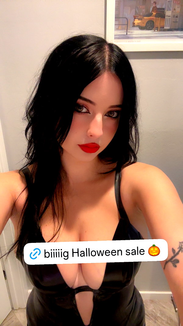 juliaaburch instagram image archive image
