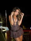 mekhrona_18 Altpins Profile Picture