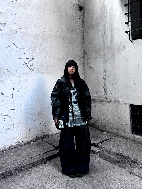 connie.01j instagram image archive image