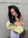 karolinaawasik Altpins Profile Picture