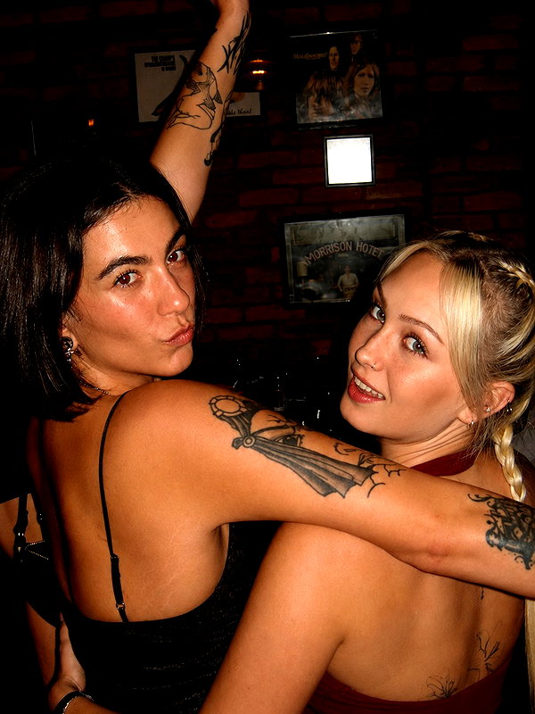 napopo_pub instagram image archive image