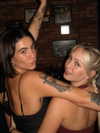 napopo_pub Altpins Profile Picture