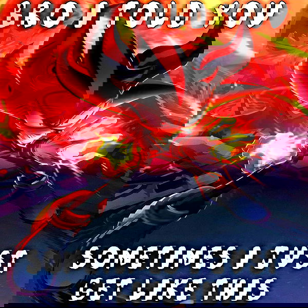 missnyxdawn missnyxdawn archive image