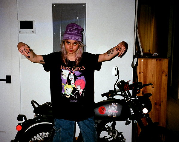 bugz4brainz instagram image archive image