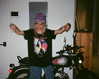 bugz4brainz Altpins Profile Picture
