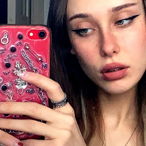 leanxhrt instagram image archive image