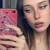 leanxhrt Altpins Profile Picture