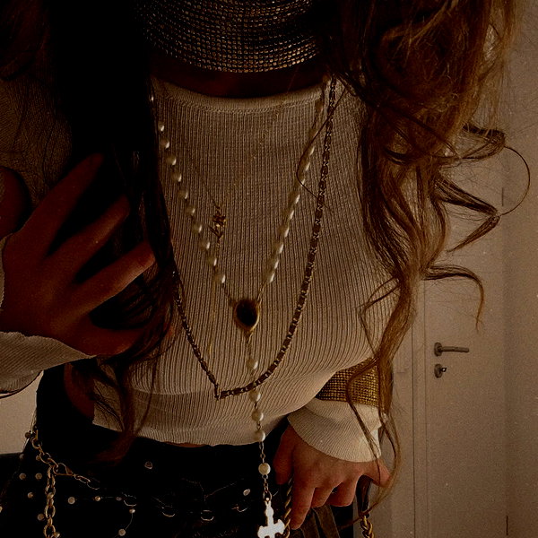hannahxgda instagram image archive image