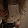 hannahxgda Altpins Profile Picture